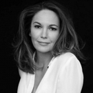 Diane Lane Underwrites The Ziegfeld Club's Liz Swados Inspiration Grant for Female…