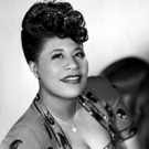 Ella Fitzgerald Charitable Foundation Funds 'Camperships' to Camp Broadway Video