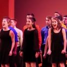 BWW TV Exclusive: High Schoolers Take Over Broadway- Watch Highlights from the 2015 J Video