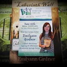 After Orlando Shootings, Author Emilyann Girdner Cancels Book Signing at Altamonte Sp