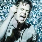 Bowie & Walsh's Off-Broadway Hit LAZARUS Switches to Digital Lottery Video