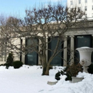 Frick Collection Board of Trustees Names Elizabeth Mugar Eveillard Video