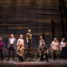 La Jolla Playhouse Celebrates COME FROM AWAY, INDECENT Tony Nominations Video