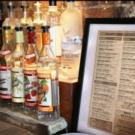 BWW Reviews: THE SUPPLY HOUSE is a Great Bar and Grill on the UES Video