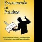 ESGRIMIENDO LA PALABRA Helps New Ministers Preach