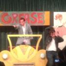 BWW Reviews: GREASE at West Hudson Arts And Theater Company Video
