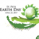 St. Pete Earth Day Celebration Coming to Historic Williams Park Video