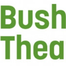 Bush Theatre Sets PINK MIST Cast Video