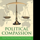 Mohanad Hadid Shares POLITICAL COMPASSION