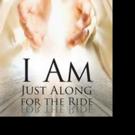 Ricky Power Releases I AM JUST ALONG FOR THE RIDE