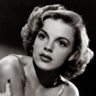 Judy Garland Will Return to the Stage Via Hologram!