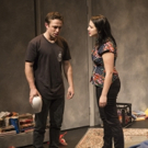 BWW Review: GORGON Deals With Youth Deaths And Coping With Grief Video