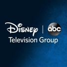 Disney/ABC TV Wins Top Honors at 44th DAYTIME EMMYS and CREATIVE EMMYS