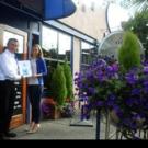 Duke's Chowder House Among the First Restaurants to Receive 100 Percent Rating From S