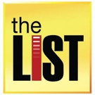 Tracy Mazuer Named EP & Showrunner of Scripps Original Program THE LIST