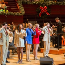 Philly POPS to Open Christmas Season with Salute to Military Benefit Video