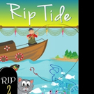 Jeanne Glidewell Releases RIP TIDE