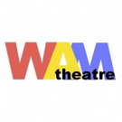 WAM Theatre Makes Record Donation to Berkshire Immigrant Center & New Illuminations P Video