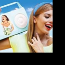 Digital Radio Station 'Magic ABBA' Hits the Airwaves with Help from West End's MAMMA…