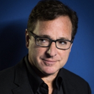 Comedian Bob Saget Coming to Thousand Oaks Civic Arts Plaza This Spring Video