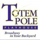 Totem Pole Playhouse Announces New Fundraising Opportunity For Local Non-Profit Organ