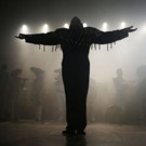 Telemundo to Air Finale of Hit Bio-Musical Series HASTA QUE TE CONOCI, 11/20