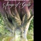 SONGS OF GAIA is Released