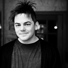 Vancouver Opera to Host Canadian Premiere of Nico Muhly's DARK SISTERS, 11/26 Video