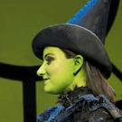 Photo Flash: First Look at WICKED Tour Cast