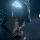BATMAN V SUPERMAN Hits $800 Million Mark Worldwide