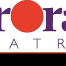 Round of Applause: Aurora Theatre Sets Stage for Action-Packed April