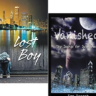 Two New Mystery Novels by Jan Joseph Are Released