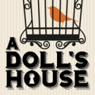 Stray Dog Theatre to Present A DOLL'S HOUSE