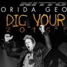 Nitto Tire to Present Florida Georgia Line's 2016 Dig Your Roots Tour Video