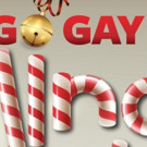 San Diego Padres Presents the San Diego Gay Men's Chorus Holiday Show JINGLE