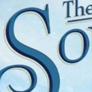THE SOUND OF MUSIC National Tour Coming to Segerstrom Center in July