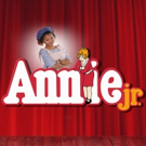 Cast Announced for ANNIE, JR. at Stages Theatre Company Video