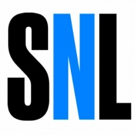 SNL Generates Most-Watched May Telecast in 5 Years Video