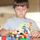 STEAM Festival to Bring Hands-On Learning to Cedar City Video