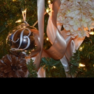 Holiday Season Dining Traditions Bring Family and Friends Together at The Bernards In