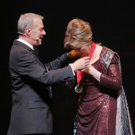 'Celebrating David!' Gala Honors the Career of San Francisco Opera General Director D Video