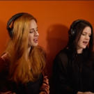 VIDEO: Former Elphabas Jackie Burns, Teal Wicks, and Carrie Manolakos Unite to Suppor Video