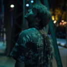 Writer/Director Marcia Kimpton “BARDO BLUES” To Close Out 8th Annual SOHO Film Fest