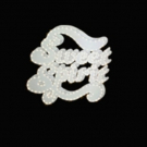 Show-Stoppin', Glam Rockin' Sweet Spirit Debut New Video Video