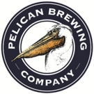 Pelican Brewing Company Freshens Award-Winning Beer Cuisine with New R & D Chef Video