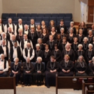 Hershey Community Chorus to Hold Open House