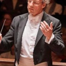The Cleveland Orchestra Presents JS BACH'S ST. JOHN PASSION, 3/5 Video