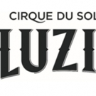 Cirque du Soleil's LUZIA to Launch U.S. Tour in the San Francisco Bay Area Video
