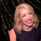 Tony Awards Close-Up: Kelly Devine Opens Up About the Wild Ride of COME FROM AWAY! Video