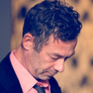 Godfrey Johnson Brings JOHNSON UNZIPPED to the Foxwood Theatre